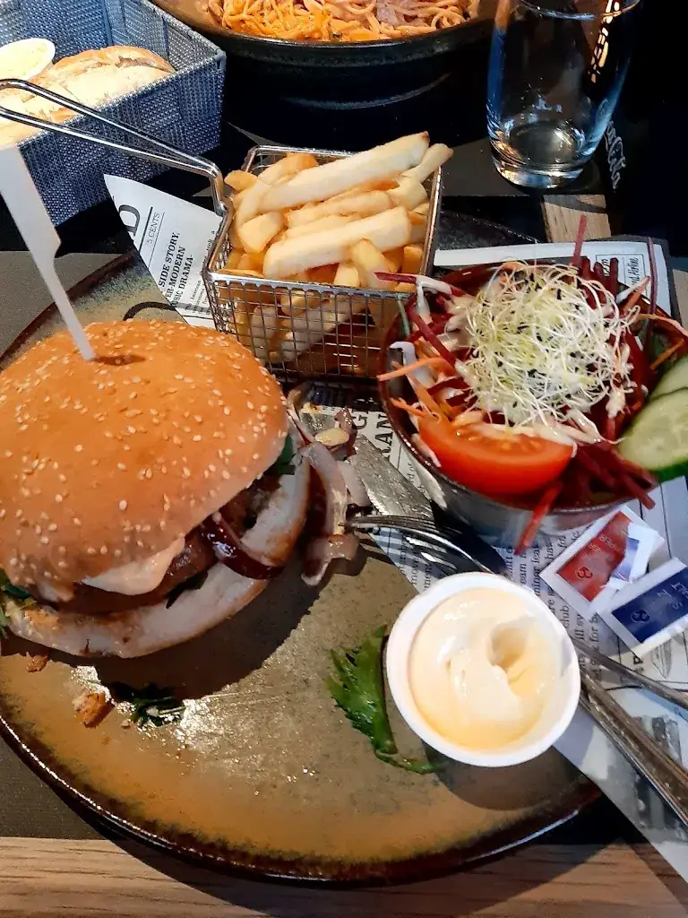 Menu_Happy - Days_Pelt_image_8