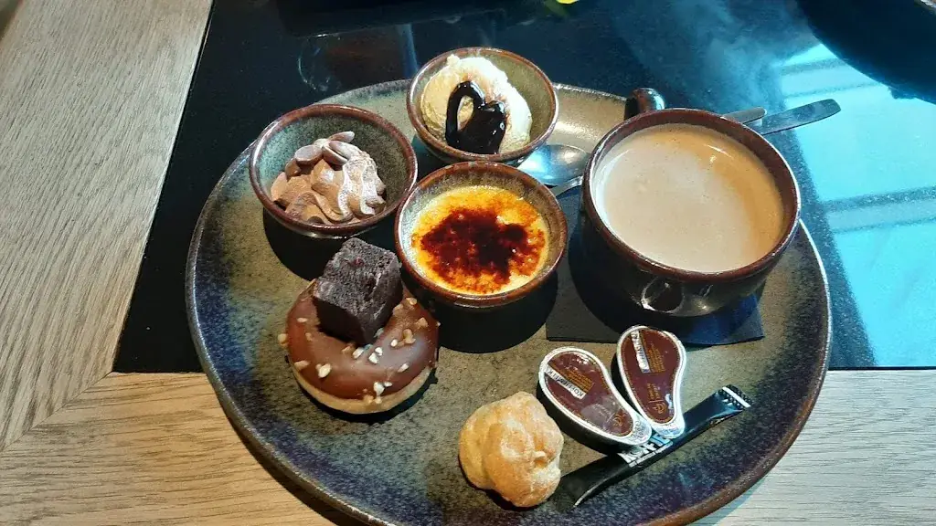 Menu_Happy - Days_Pelt_image_9