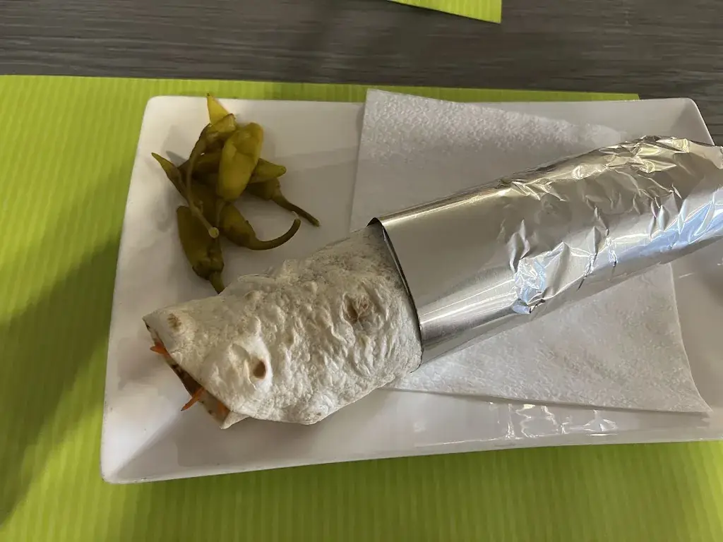 Menu_Eethuis Kodak_Neerpelt_image_3