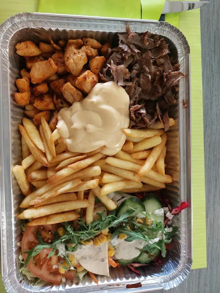 Menu_Eethuis Kodak_Neerpelt_image_6