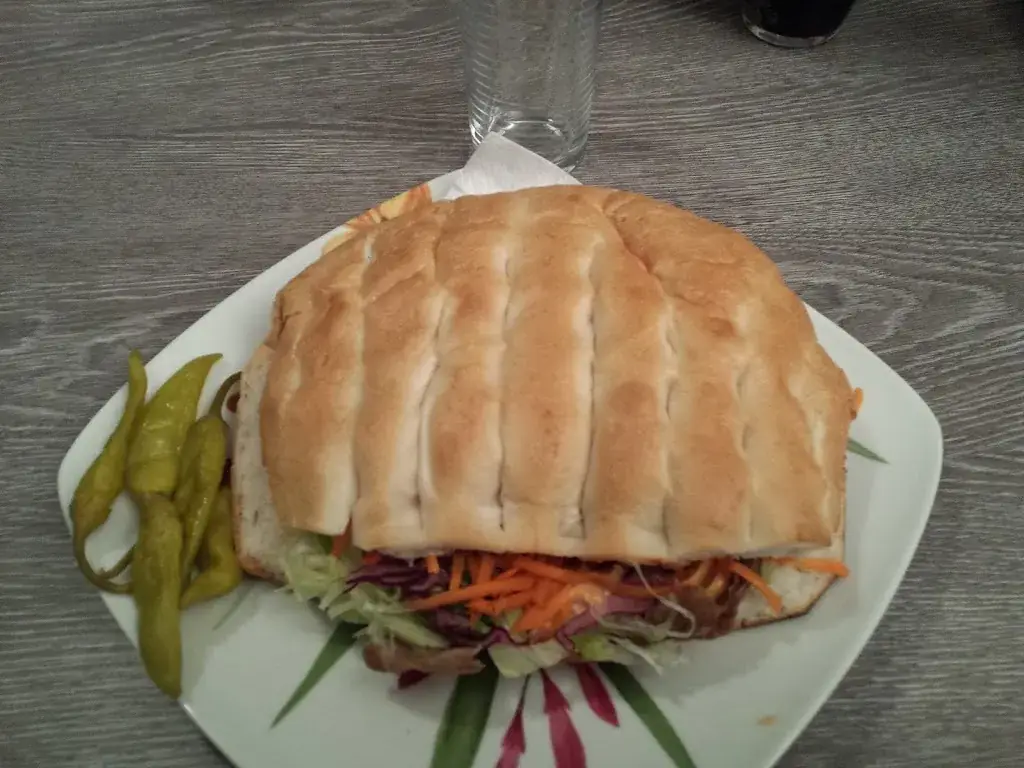 Menu_Eethuis Kodak_Neerpelt_image_7