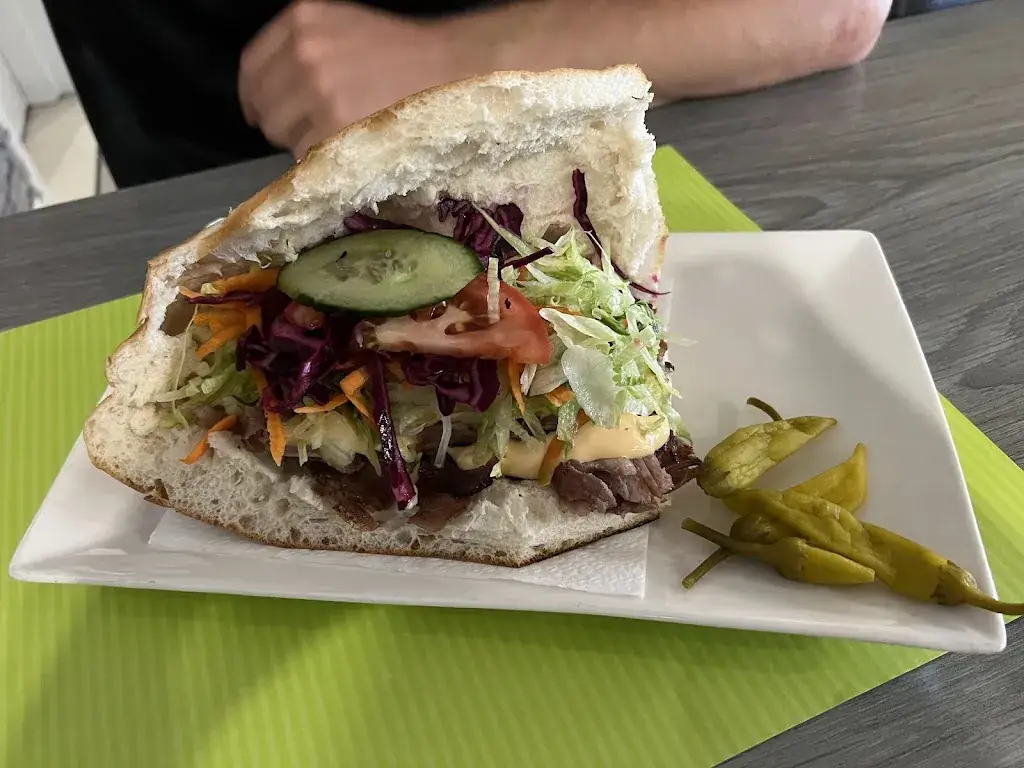 Eethuis Kodak_Neerpelt_slider_image_2