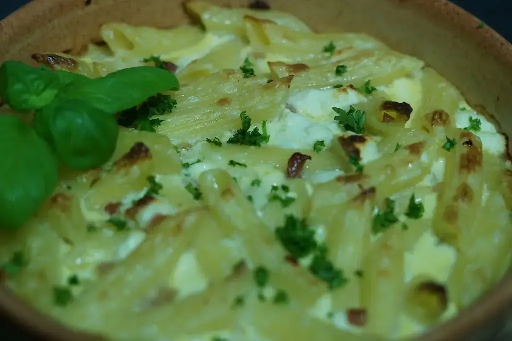 Menu_Pastabar NOVO_Pelt_image_1