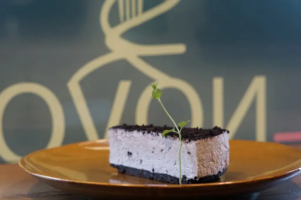 Menu_Pastabar NOVO_Pelt_image_2