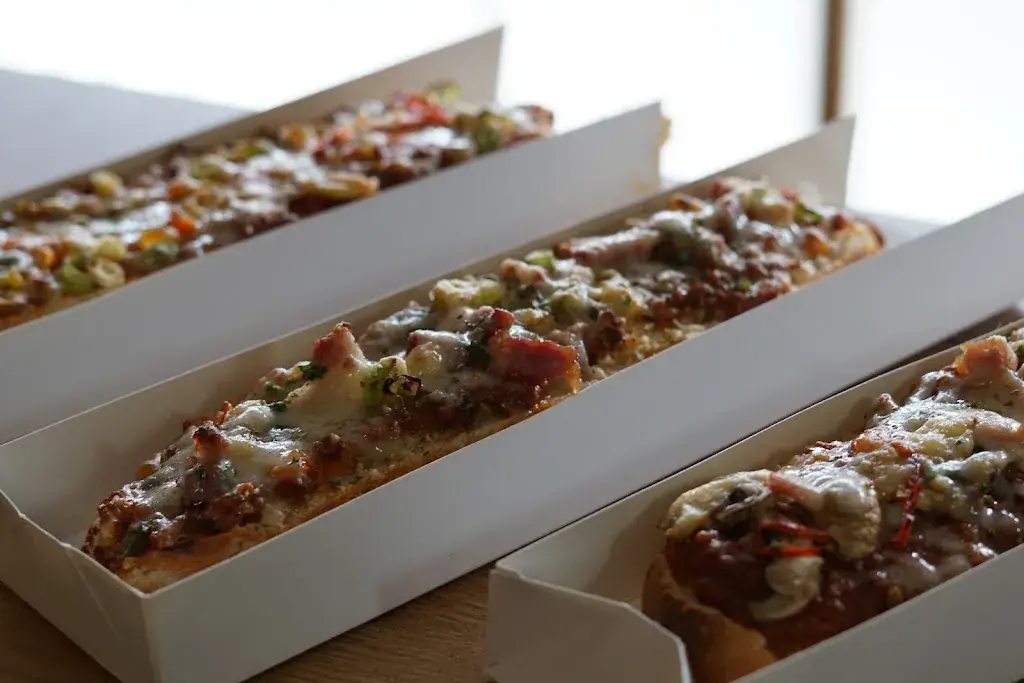 Menu_Pastabar NOVO_Pelt_image_4