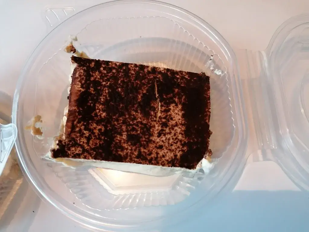 Menu_Pastabar NOVO_Pelt_image_5