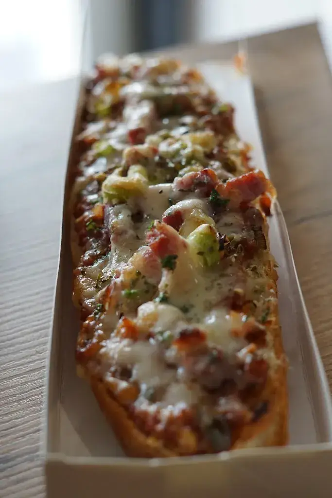 Menu_Pastabar NOVO_Pelt_image_6