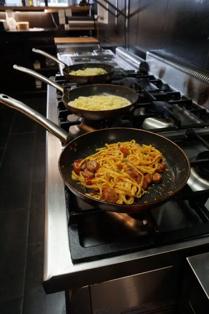 Menu_Pastabar NOVO_Pelt_image_7