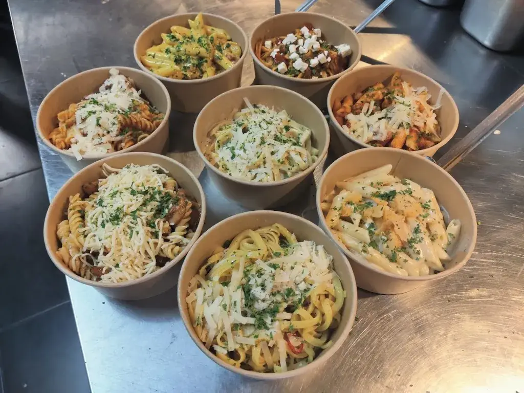 Menu_Pastabar NOVO_Pelt_image_8