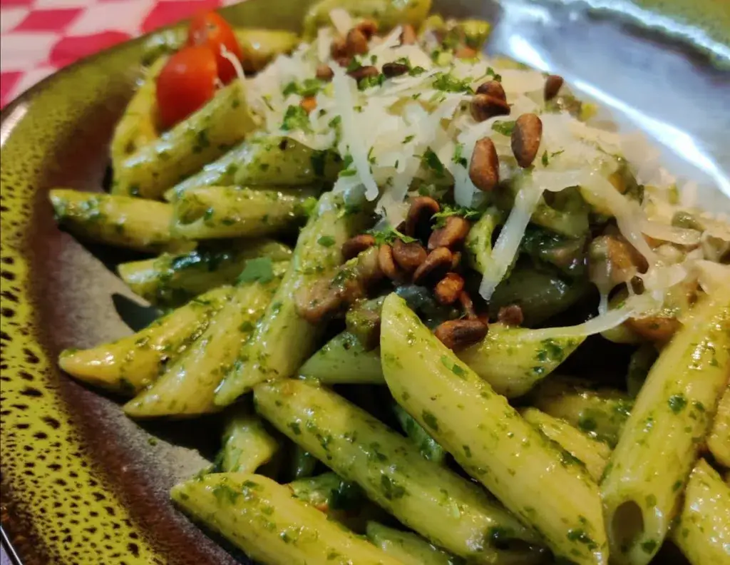 Menu_Pastabar NOVO_Pelt_image_9