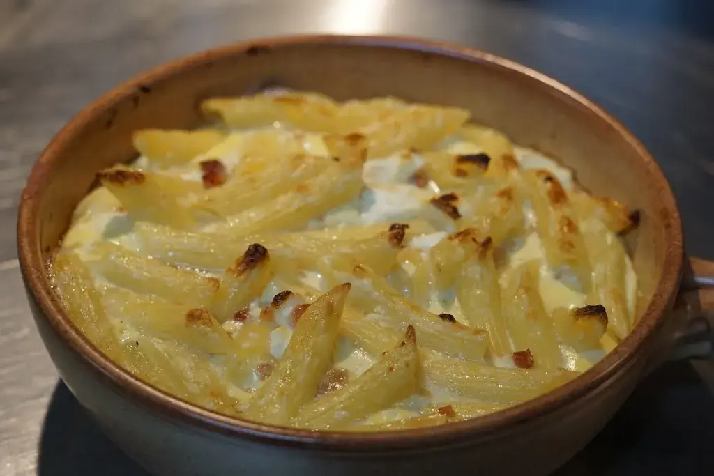 Pastabar NOVO_Pelt_slider_image_2