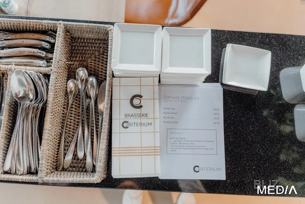 Menu_Brasserie Criterium_Nijlen_image_1