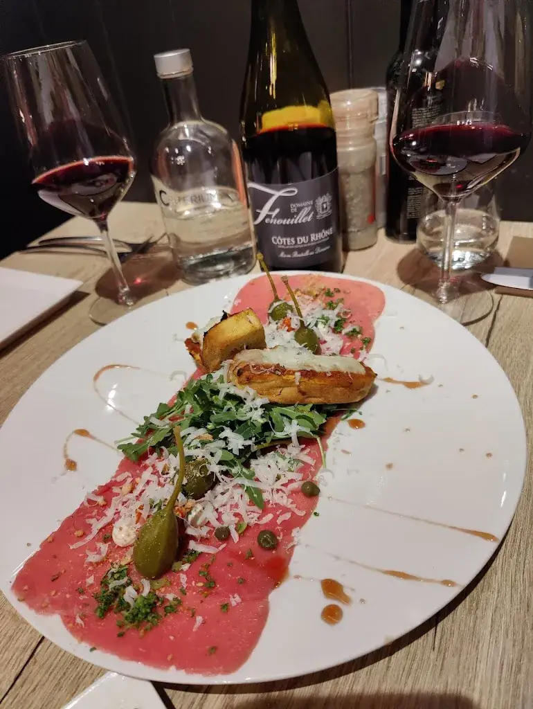 Menu_Brasserie Criterium_Nijlen_image_2