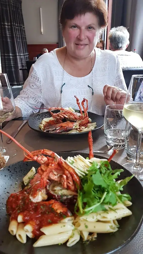 Menu_Brasserie Criterium_Nijlen_image_3