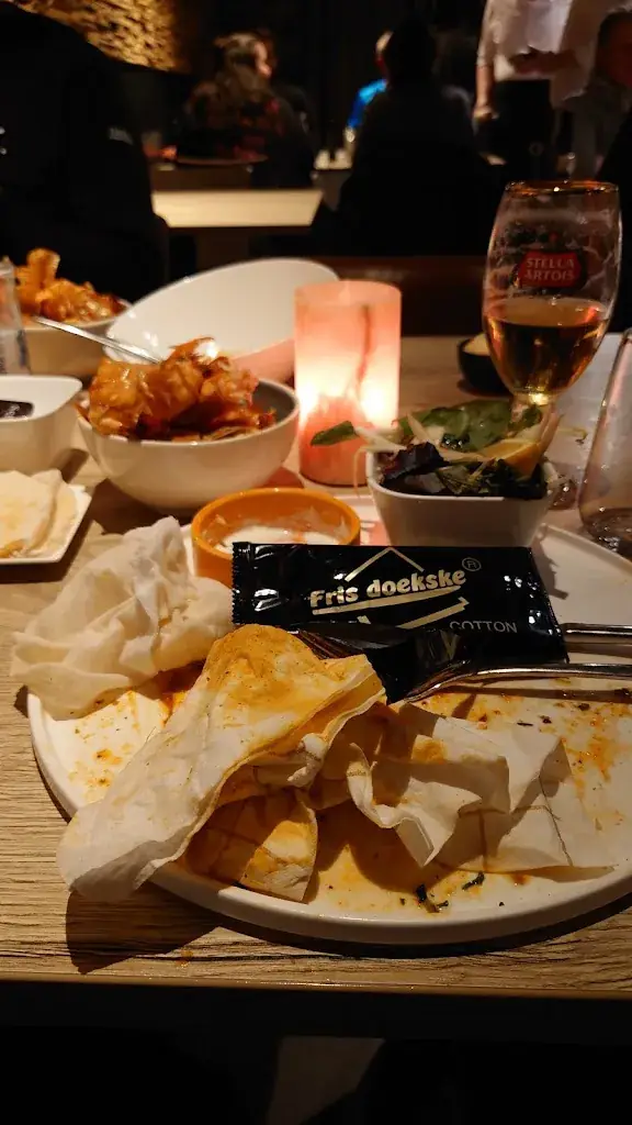 Menu_Brasserie Criterium_Nijlen_image_4