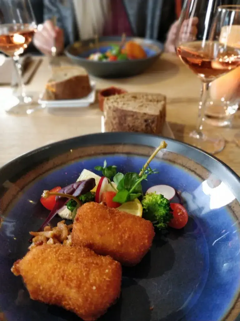 Menu_Brasserie Criterium_Nijlen_image_5