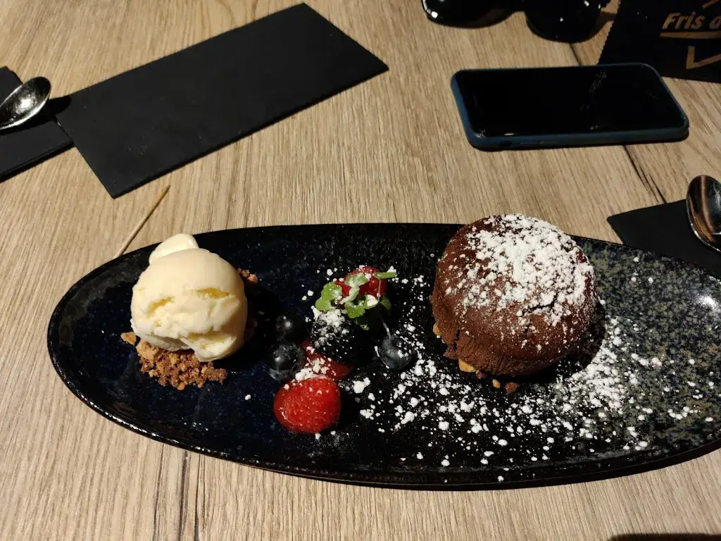 Menu_Brasserie Criterium_Nijlen_image_6