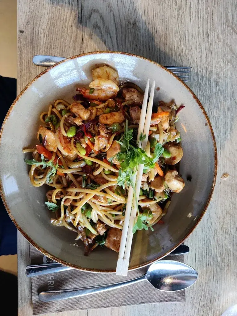 Menu_Brasserie Criterium_Nijlen_image_7