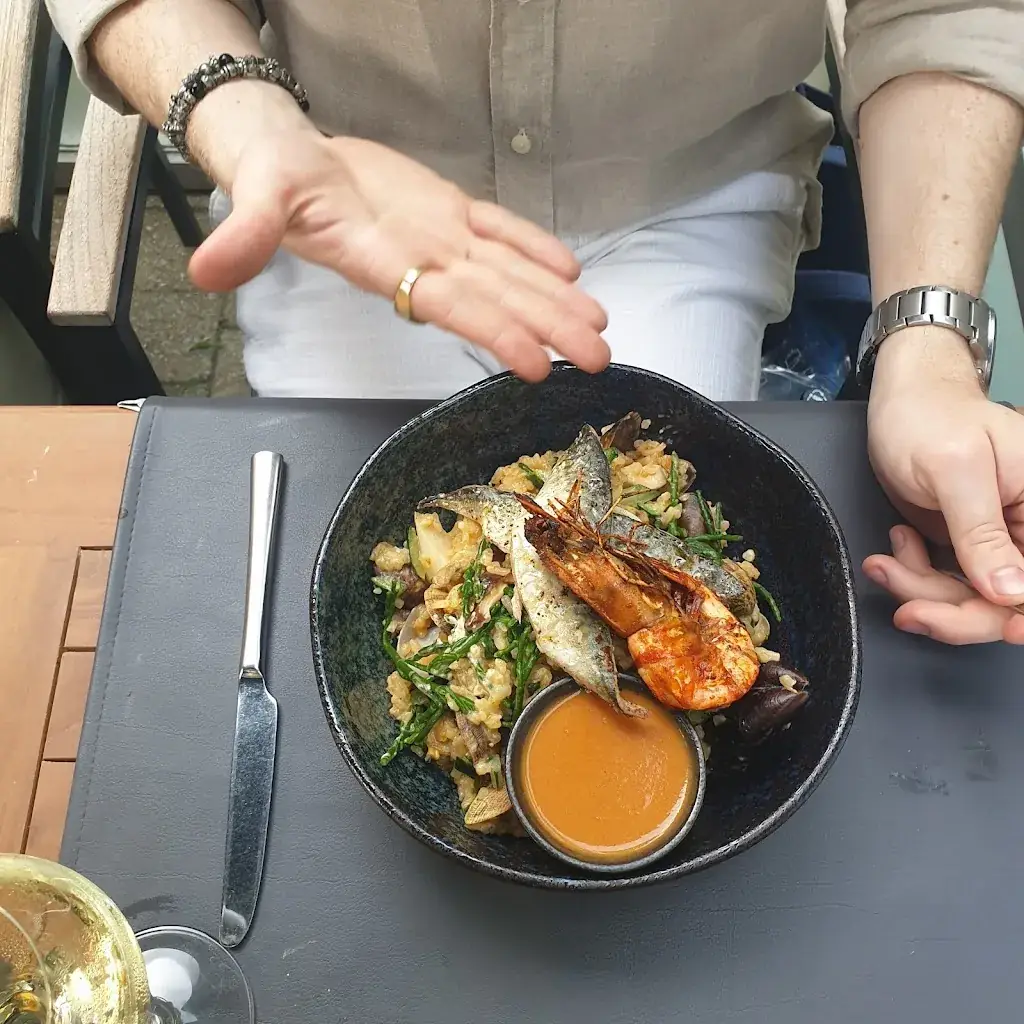 Menu_Brasserie Criterium_Nijlen_image_8