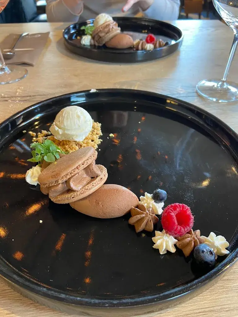 Menu_Brasserie Criterium_Nijlen_image_9