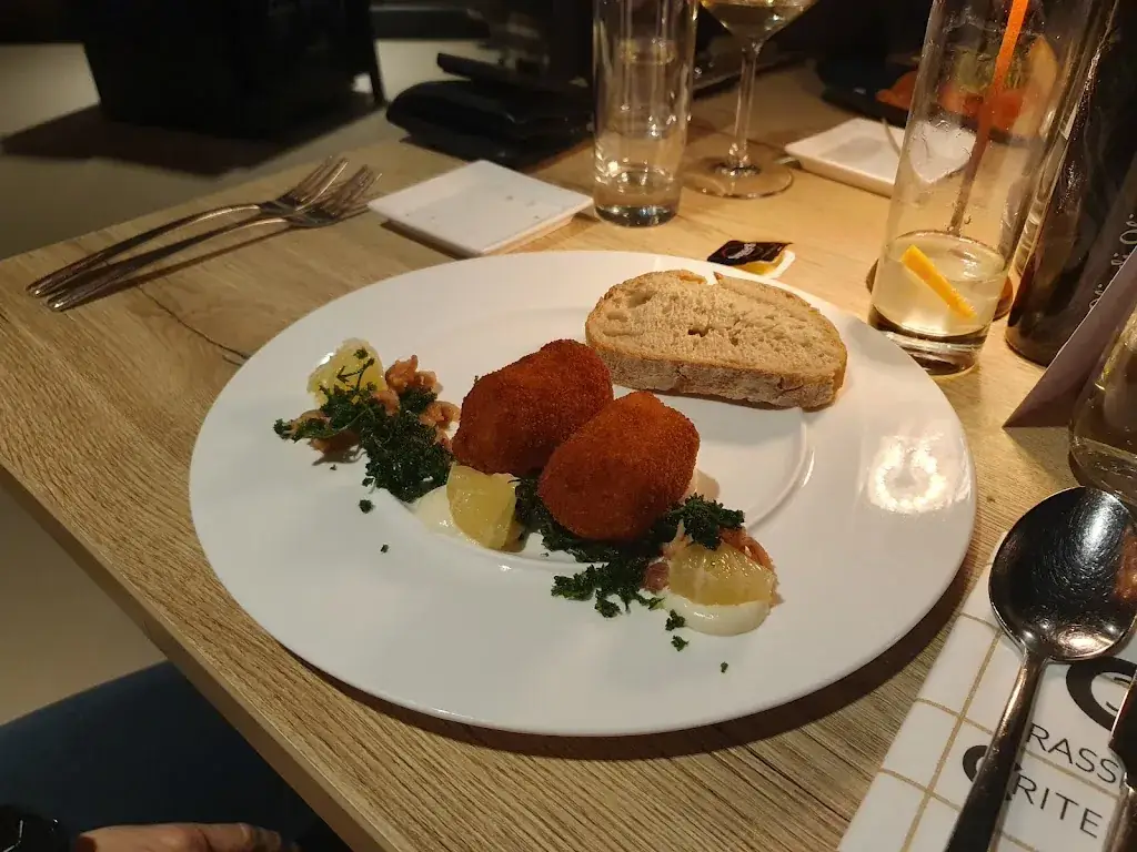 Brasserie Criterium_Nijlen_slider_image_2