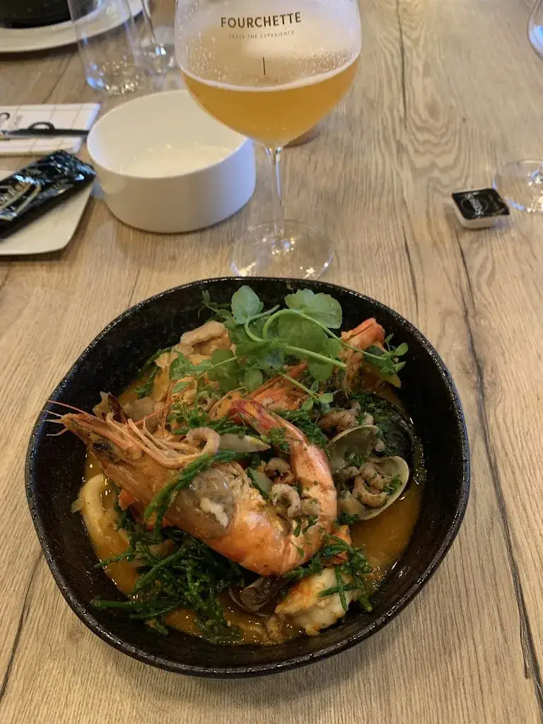 Brasserie Criterium_Nijlen_slider_image_3