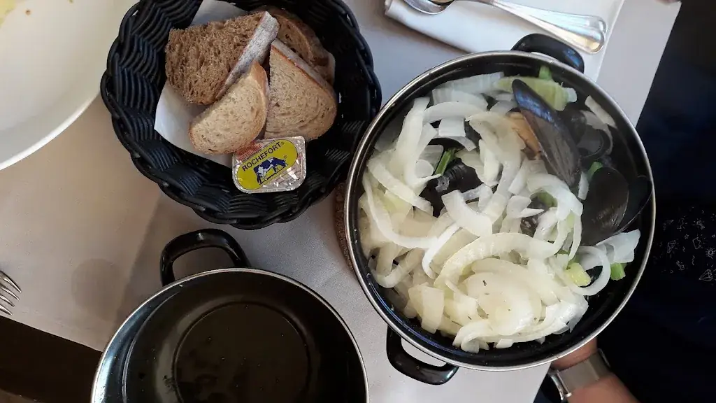 Menü_'t Wit Huys_Nijlen_Bild_1