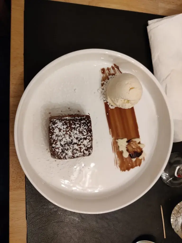 Menü_'t Wit Huys_Nijlen_Bild_2