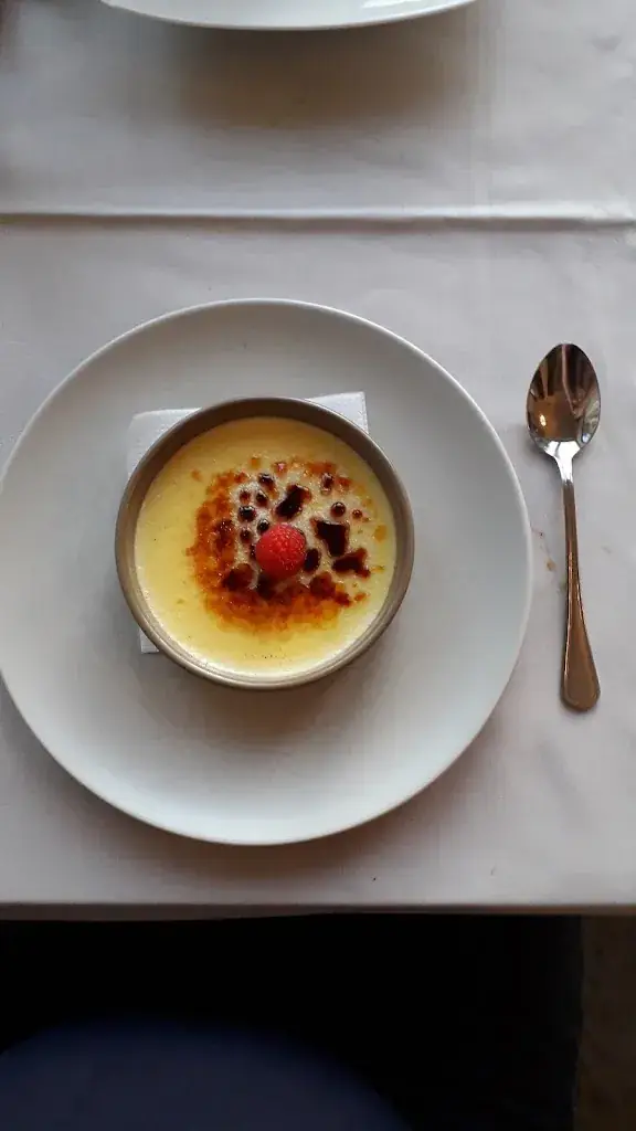 Menü_'t Wit Huys_Nijlen_Bild_3