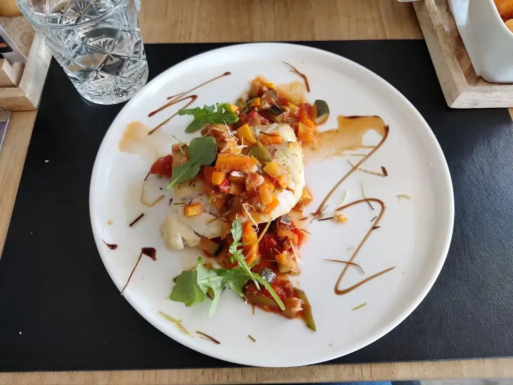 Menü_'t Wit Huys_Nijlen_Bild_4