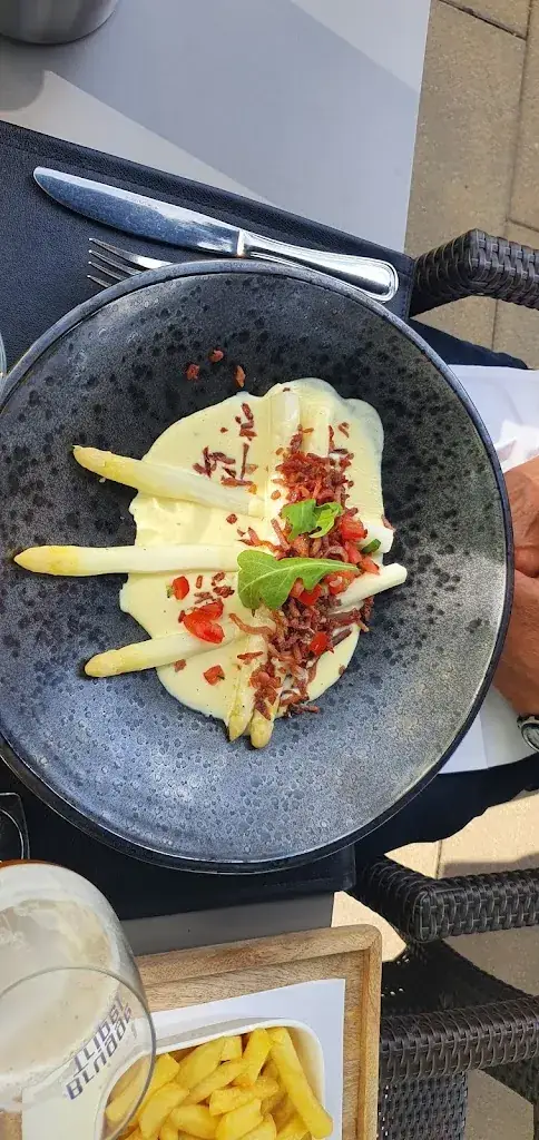 Menü_'t Wit Huys_Nijlen_Bild_5