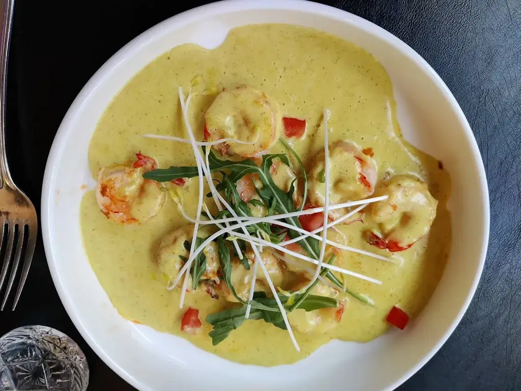 Menü_'t Wit Huys_Nijlen_Bild_6