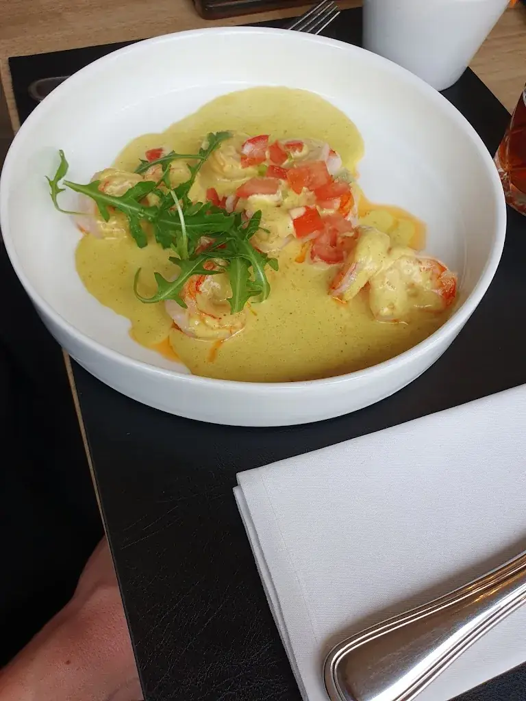 Menü_'t Wit Huys_Nijlen_Bild_7