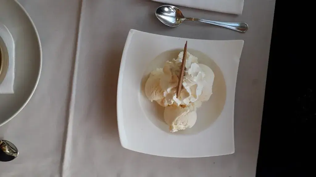 Menü_'t Wit Huys_Nijlen_Bild_8