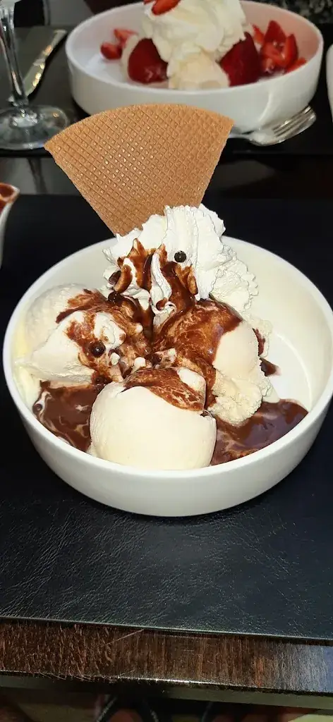 Menü_'t Wit Huys_Nijlen_Bild_9