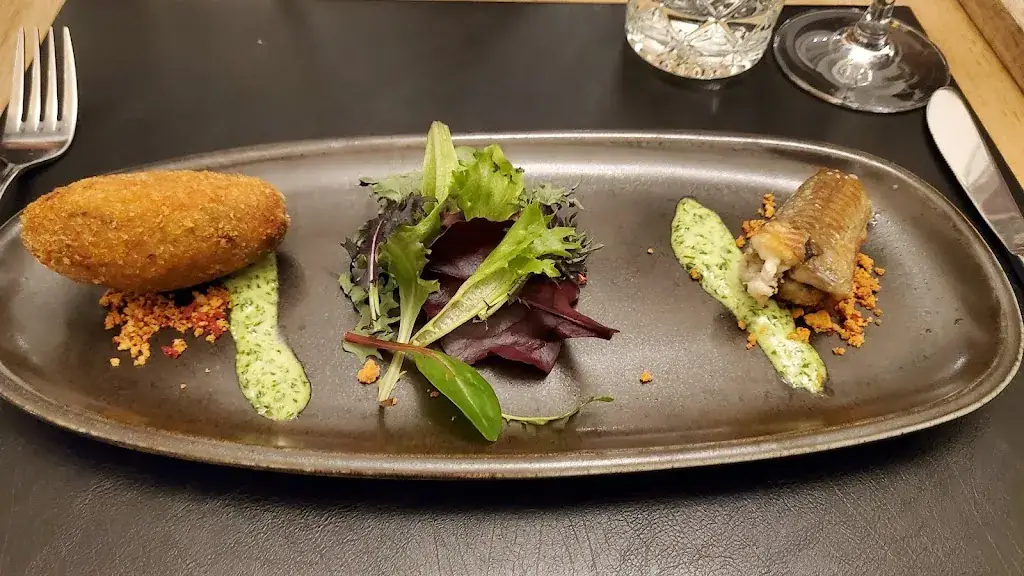 Ery_'t Wit Huys_Nijlen_Bewertung