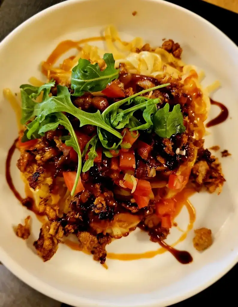 Thalia Van Hout_'t Wit Huys_Nijlen_Bewertung