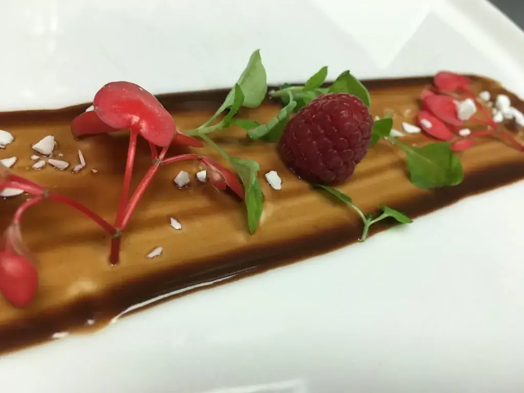 't Wit Huys_Nijlen_slider_image_2