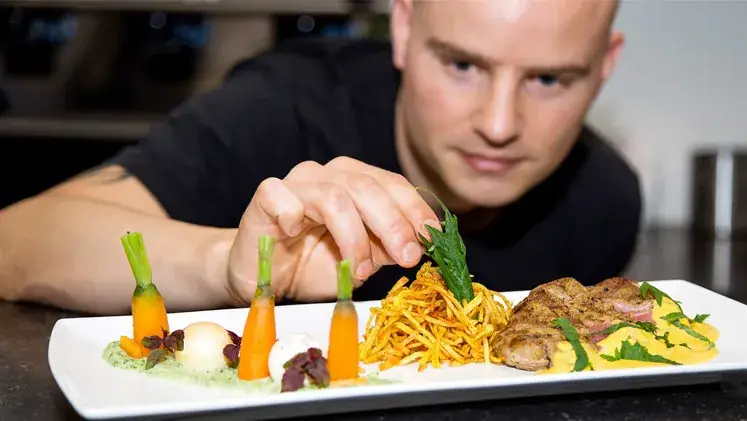 't Wit Huys_Nijlen_slider_image_3