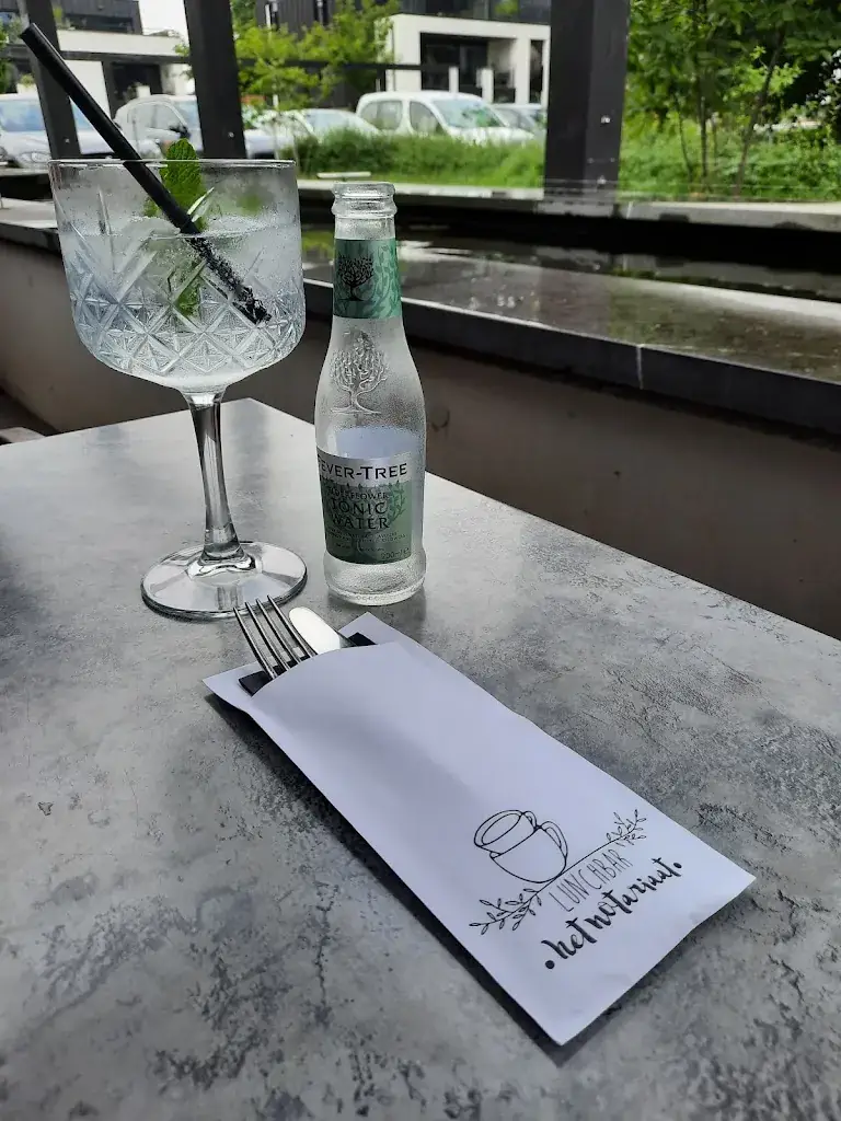 Menu_Het Notariaat_Nijlen_image_1