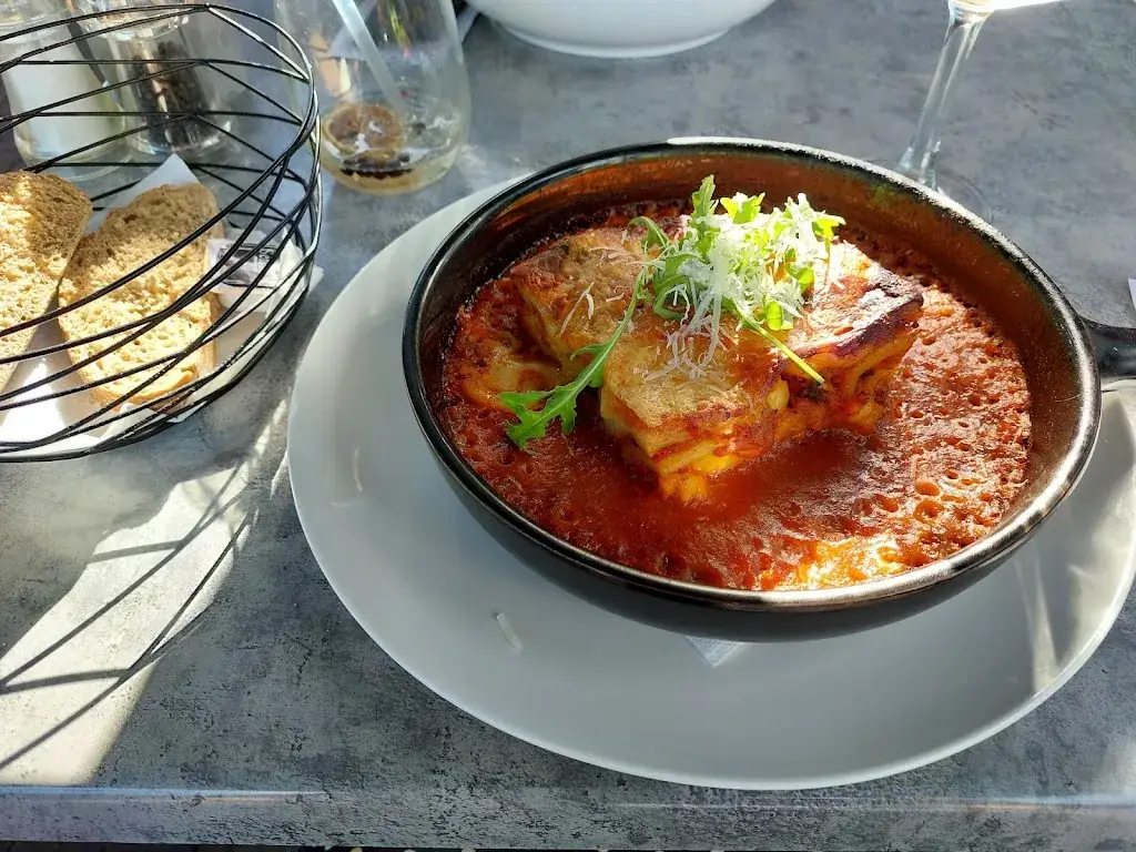 Menu_Het Notariaat_Nijlen_image_2