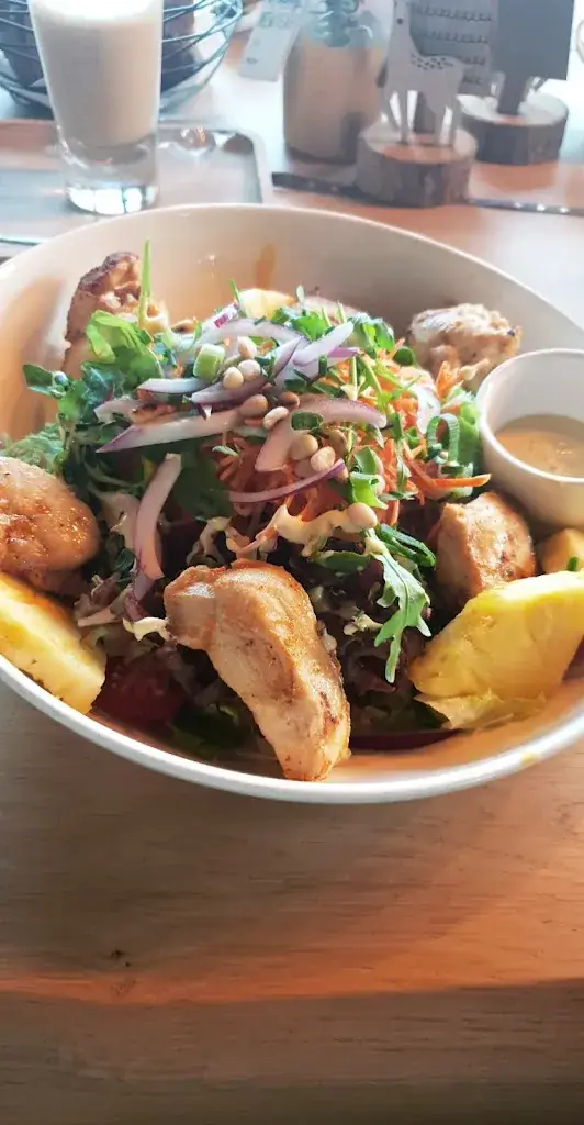 Menu_Het Notariaat_Nijlen_image_3