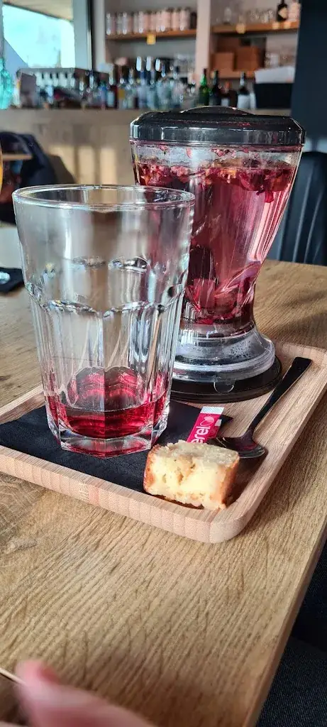 Menu_Het Notariaat_Nijlen_image_4