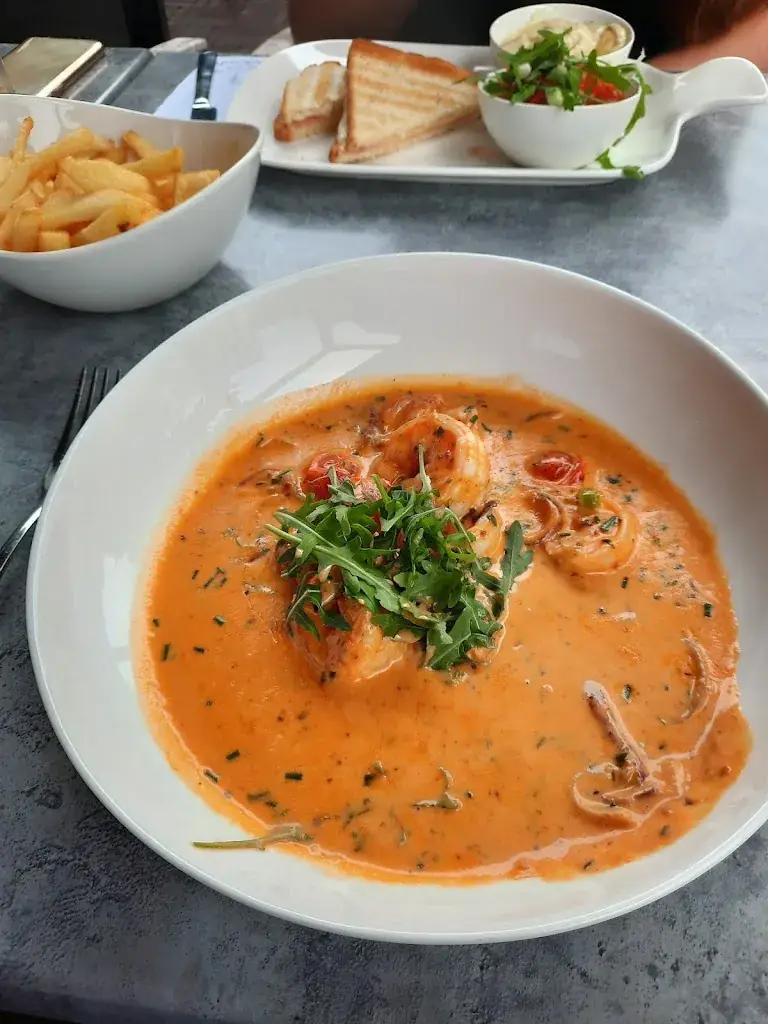 Menu_Het Notariaat_Nijlen_image_5