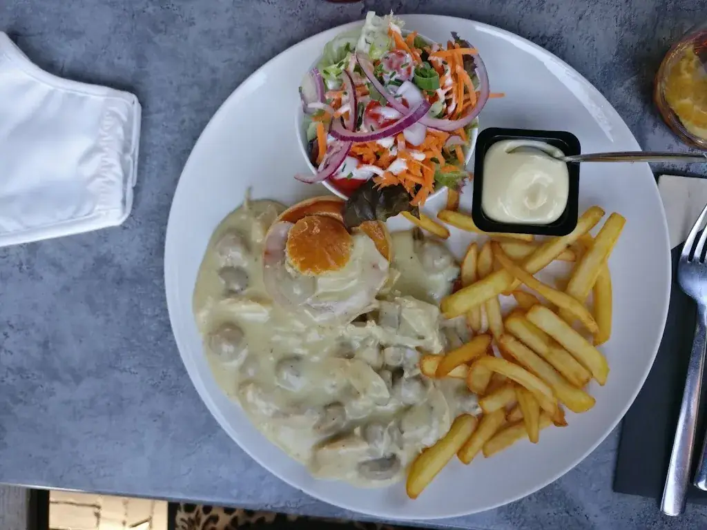 Menu_Het Notariaat_Nijlen_image_7