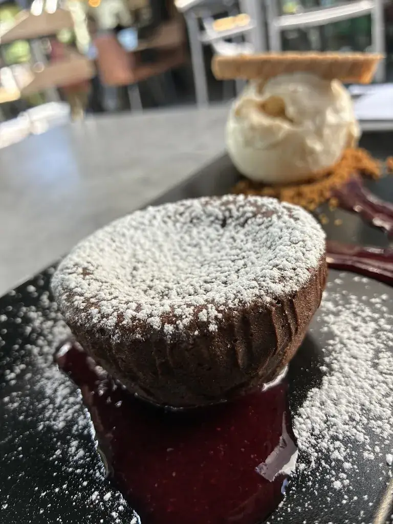 Igor_Het Notariaat_Nijlen_review