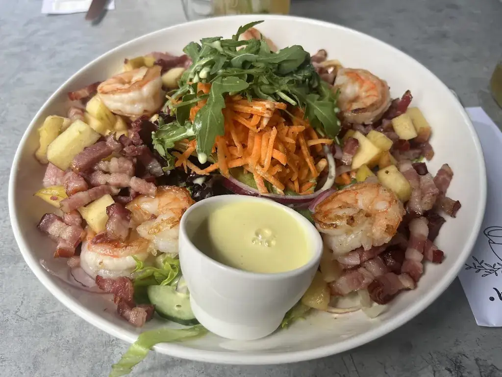 Kim Melis_Het Notariaat_Nijlen_review