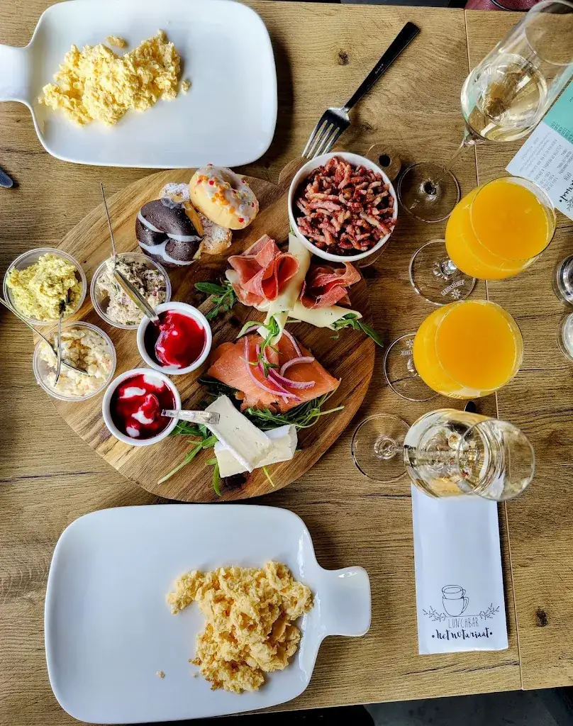 Het Notariaat_Nijlen_slider_image_2