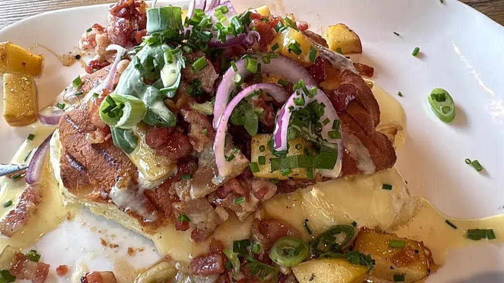 Het Notariaat_Nijlen_slider_image_3