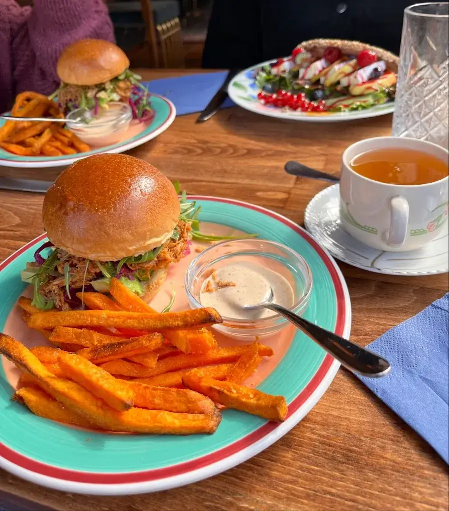 Menu_Madame Tartelette_Nijlen_image_3